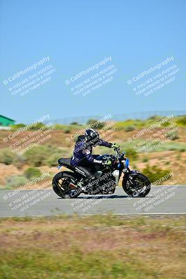 media/Apr-21-2024-TrackXperience (Sun) [[1a8d4e68db]]/Level 2/Session 1 (Turn 2)/